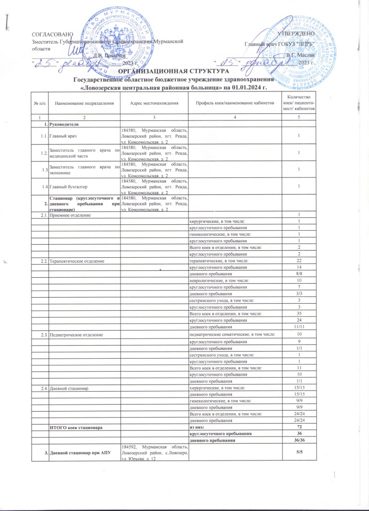 Организационная структура 2024 - 0001.jpg